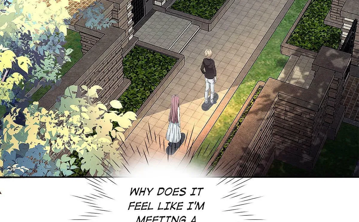 Antidote (Wu Zhe) Chapter 7 page 26 - 