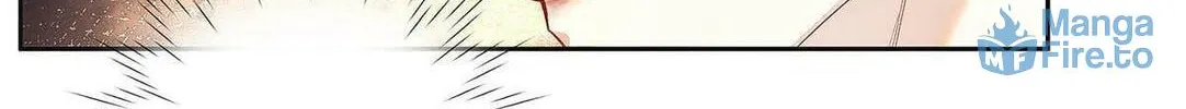 Antidote (Wu Zhe) Chapter 7 page 28 - 