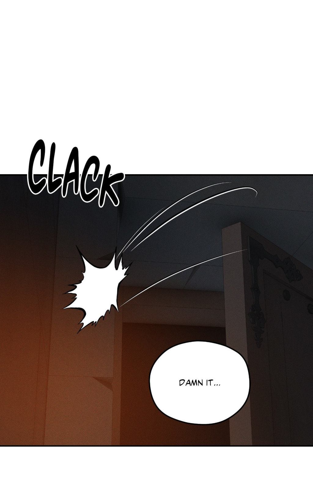 Antidote (Wu Zhe) Chapter 70 page 1 - 