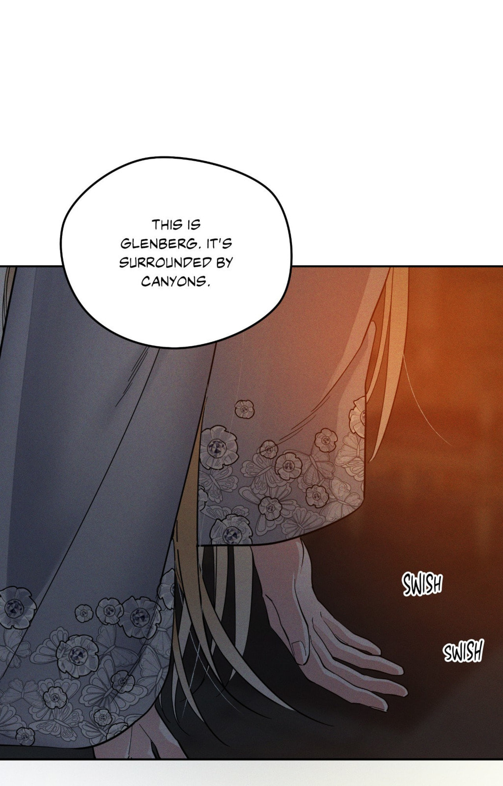 Antidote (Wu Zhe) Chapter 70 page 2 - 