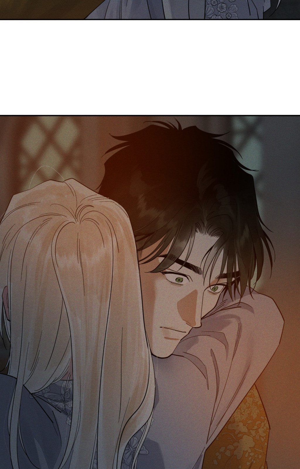Antidote (Wu Zhe) Chapter 70 page 13 - 