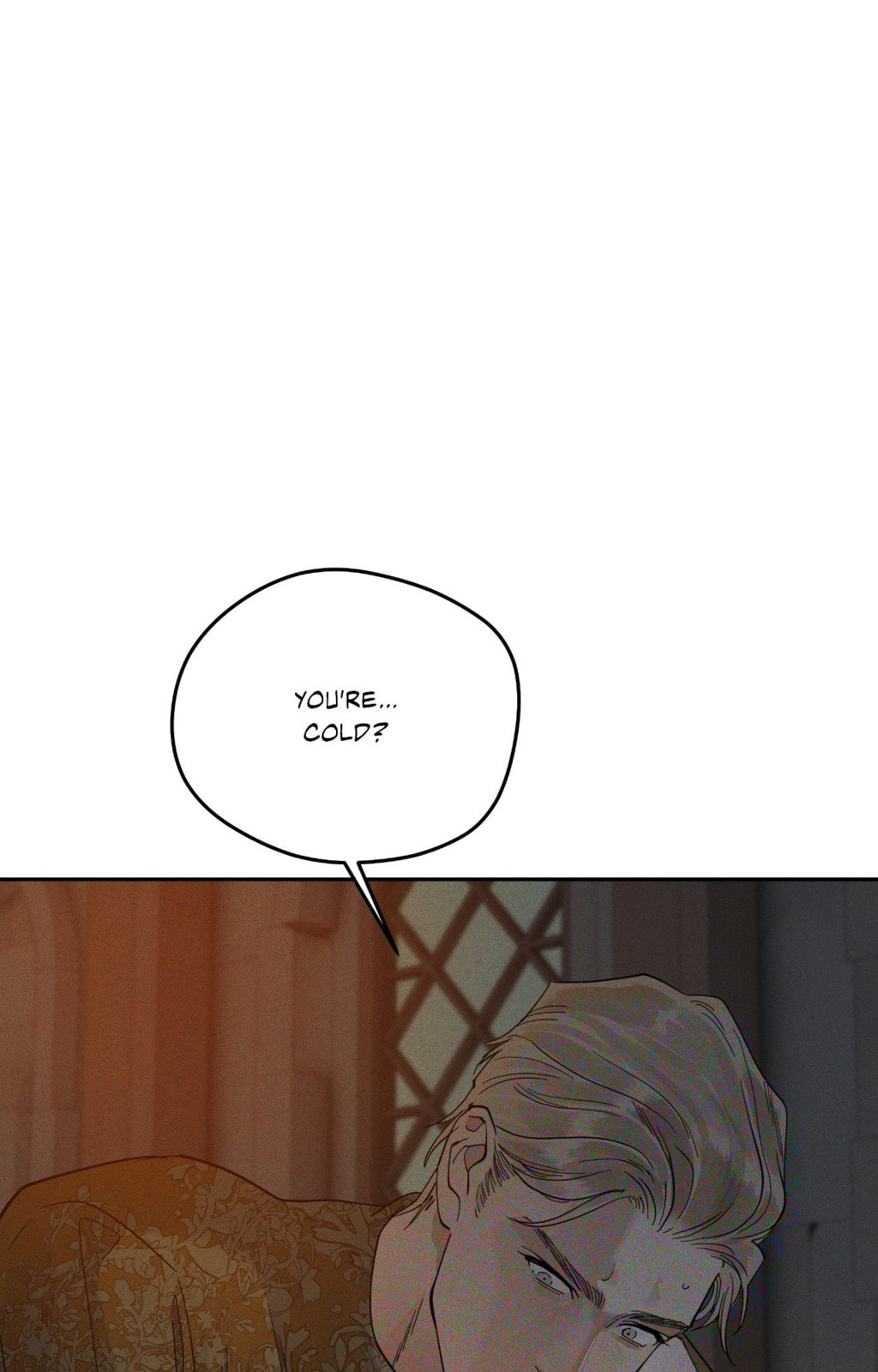 Antidote (Wu Zhe) Chapter 70 page 16 - 