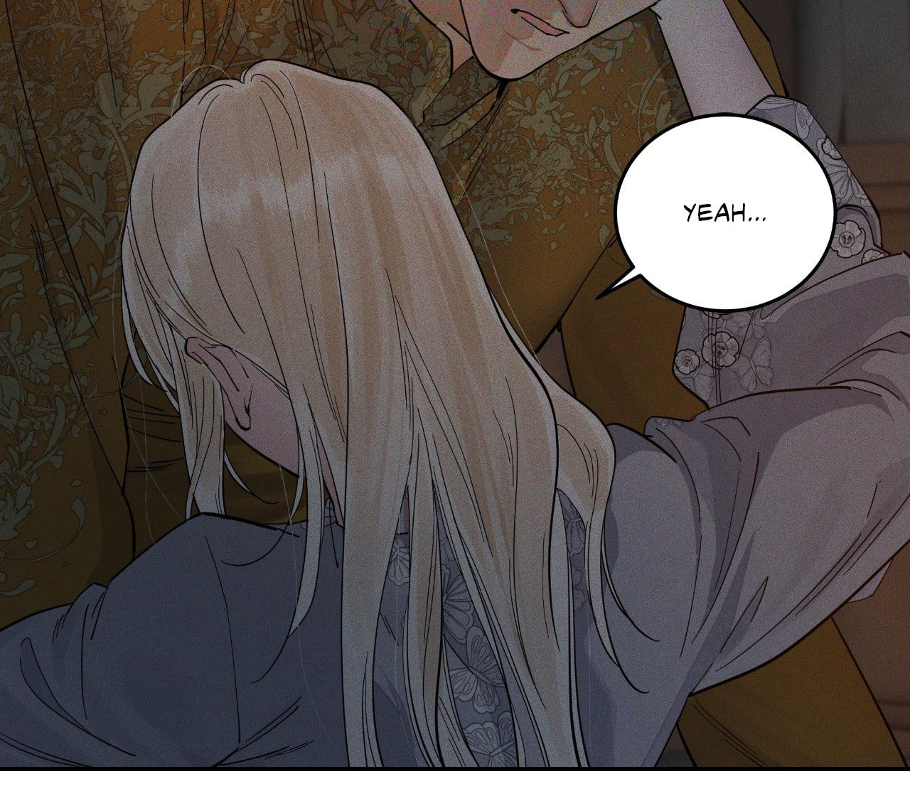 Antidote (Wu Zhe) Chapter 70 page 17 - 