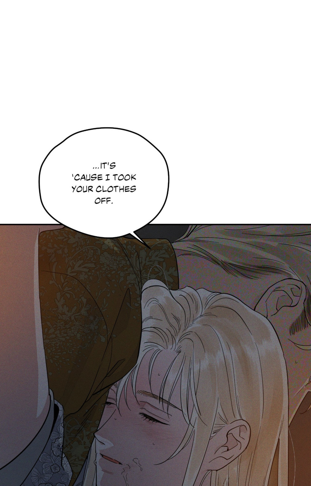Antidote (Wu Zhe) Chapter 70 page 18 - 