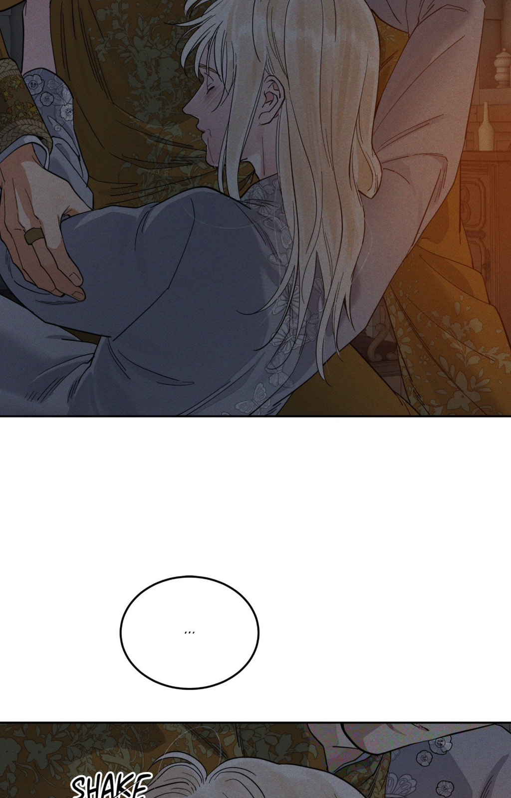 Antidote (Wu Zhe) Chapter 70 page 20 - 