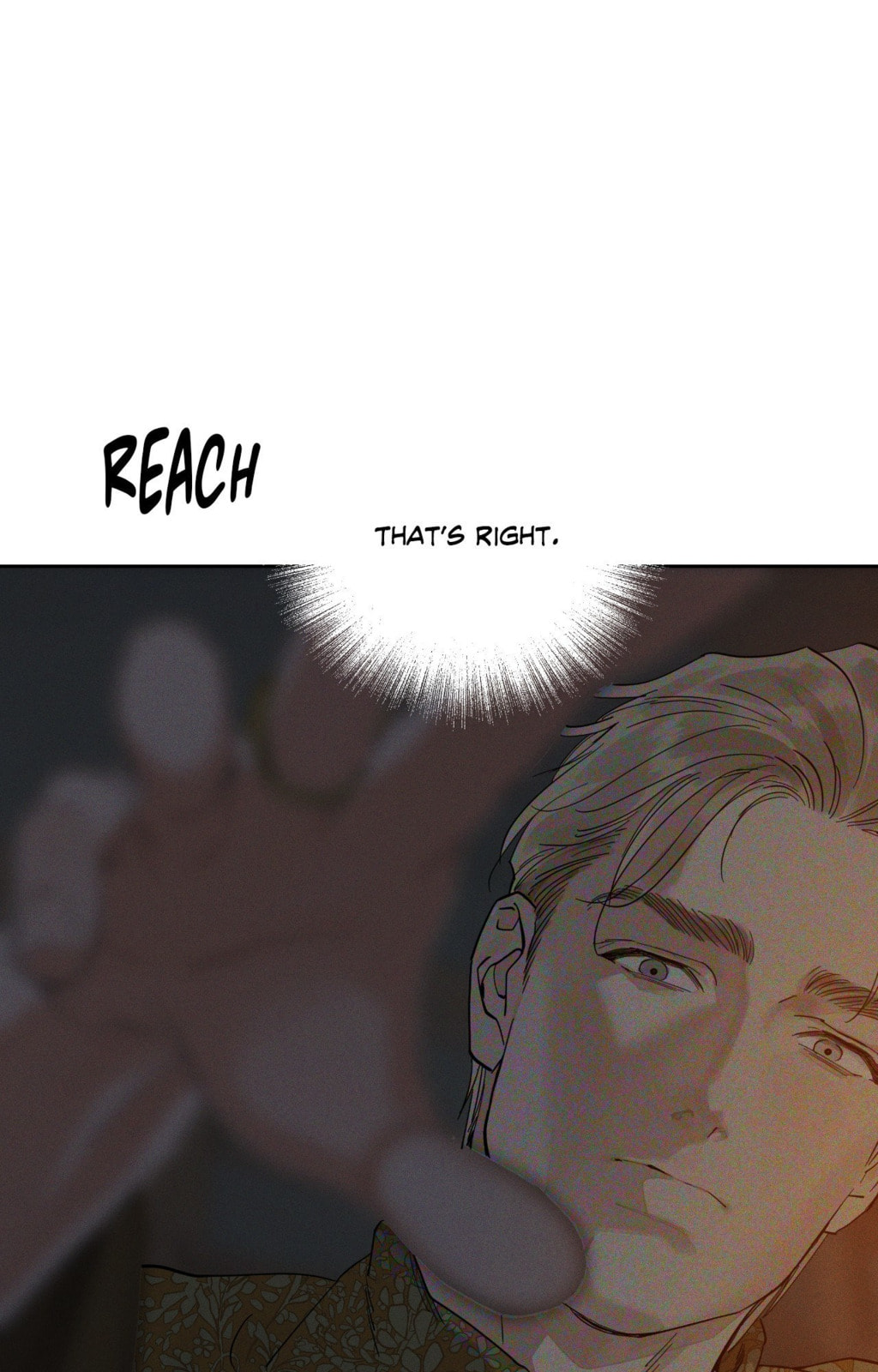 Antidote (Wu Zhe) Chapter 70 page 24 - 