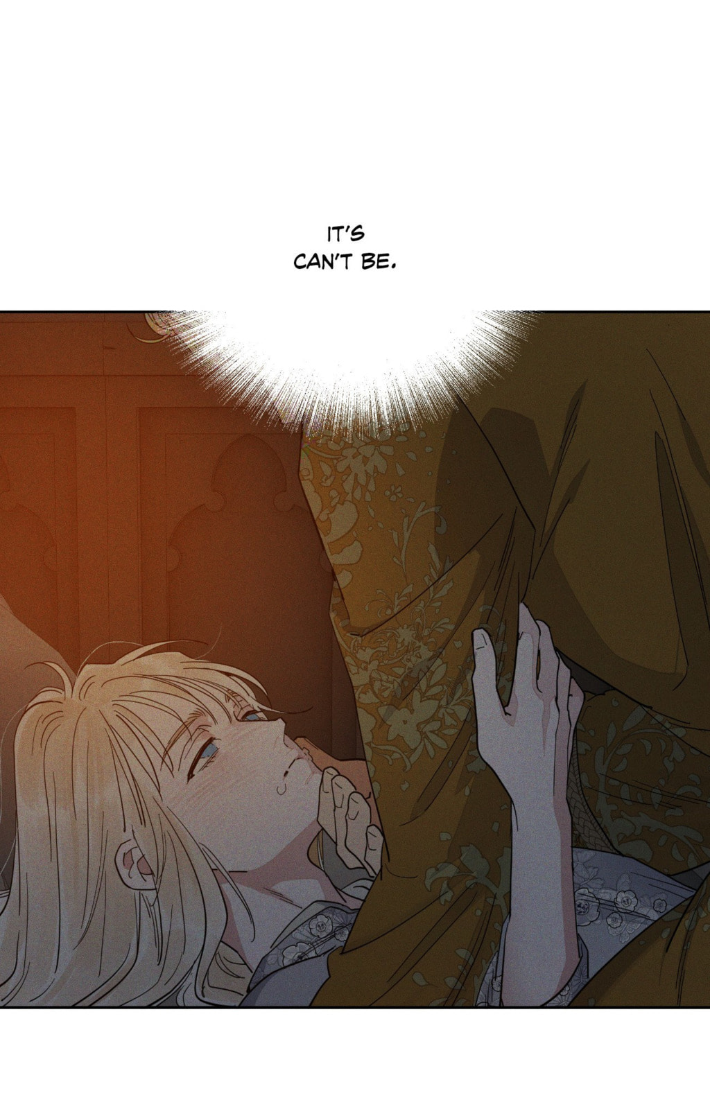 Antidote (Wu Zhe) Chapter 70 page 26 - 