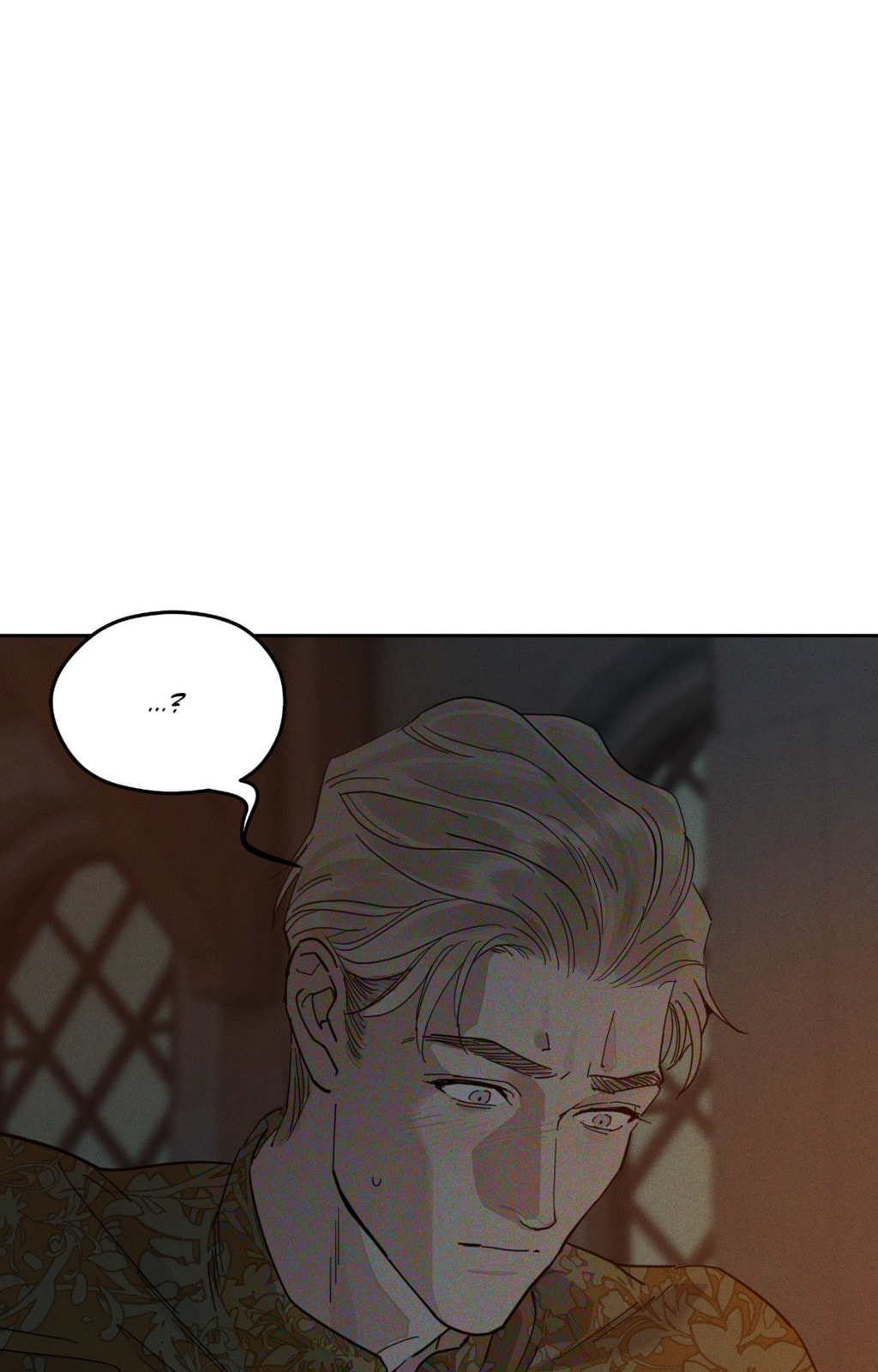 Antidote (Wu Zhe) Chapter 70 page 29 - 