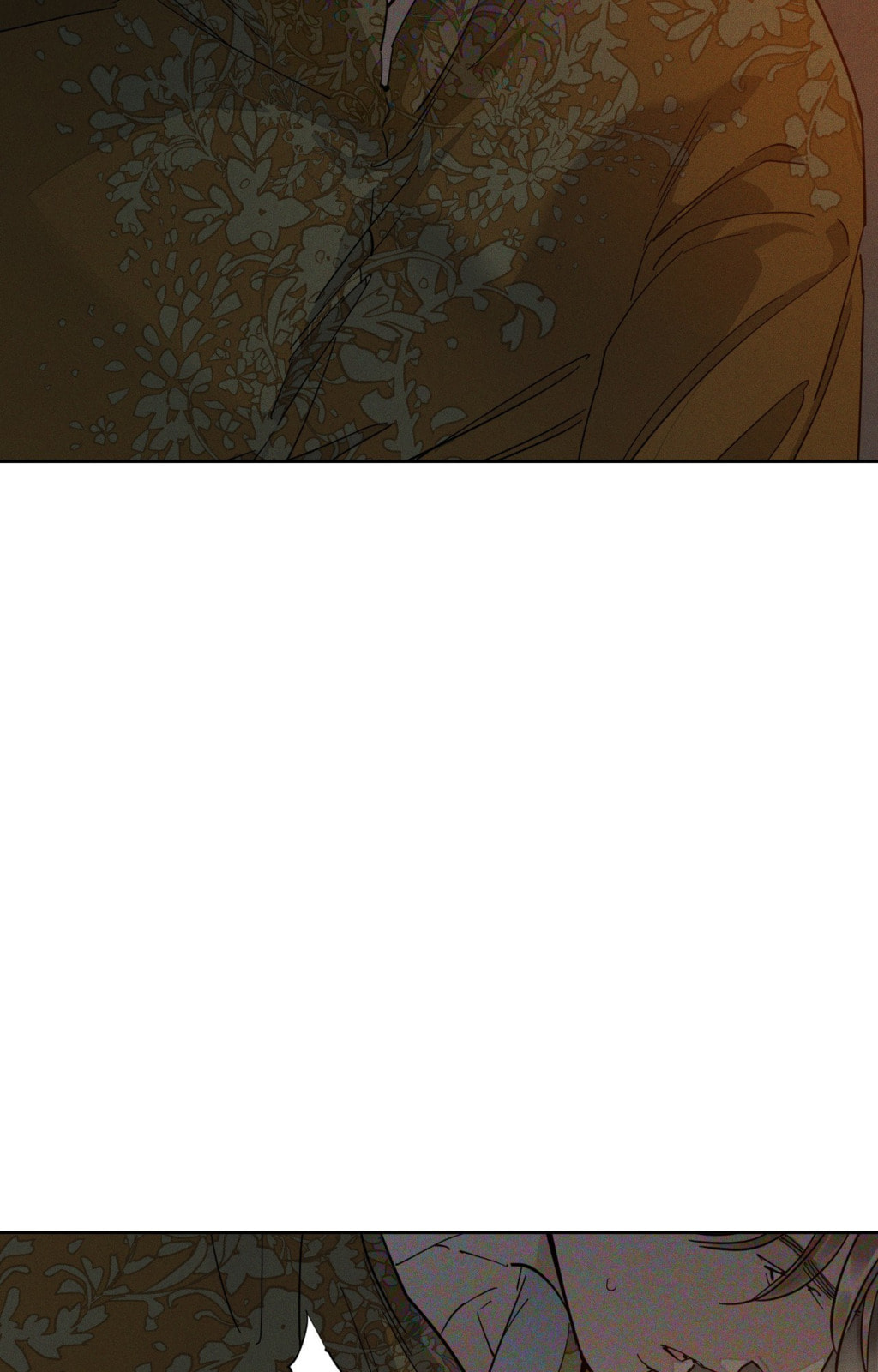 Antidote (Wu Zhe) Chapter 70 page 30 - 