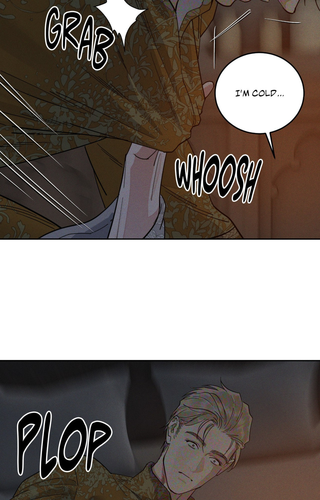Antidote (Wu Zhe) Chapter 70 page 31 - 
