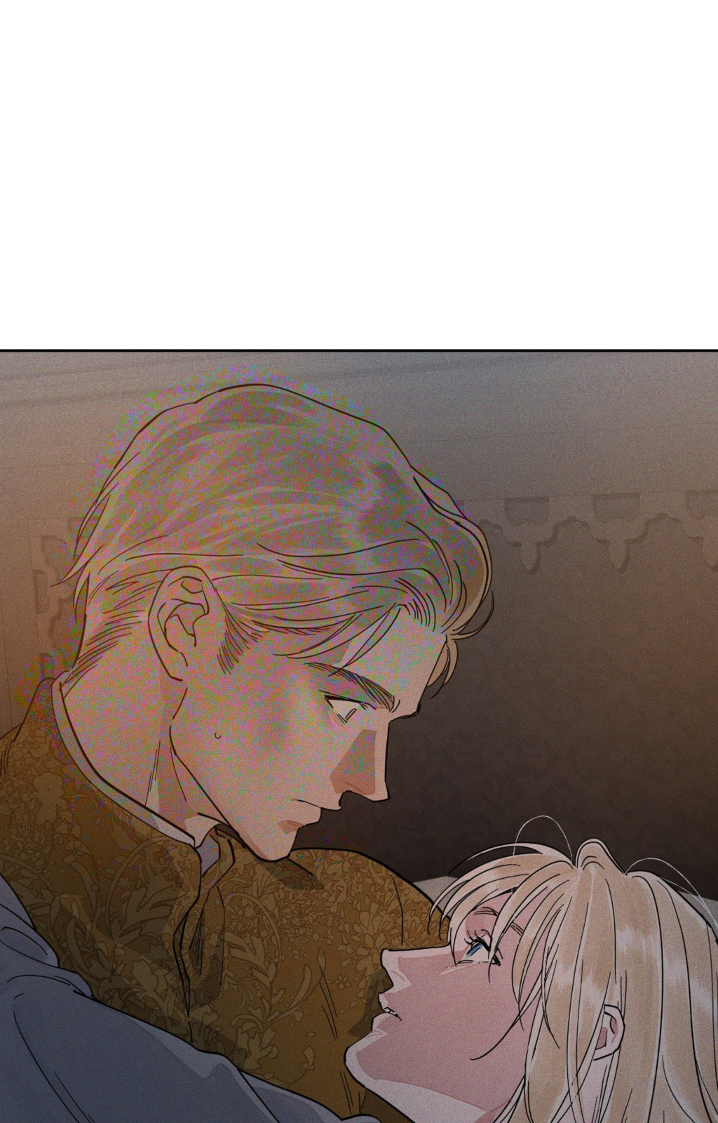Antidote (Wu Zhe) Chapter 70 page 35 - 