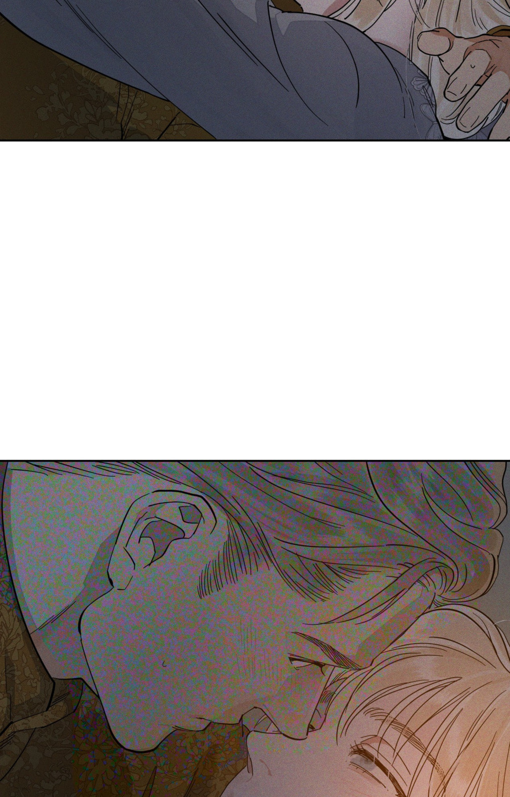 Antidote (Wu Zhe) Chapter 70 page 36 - 