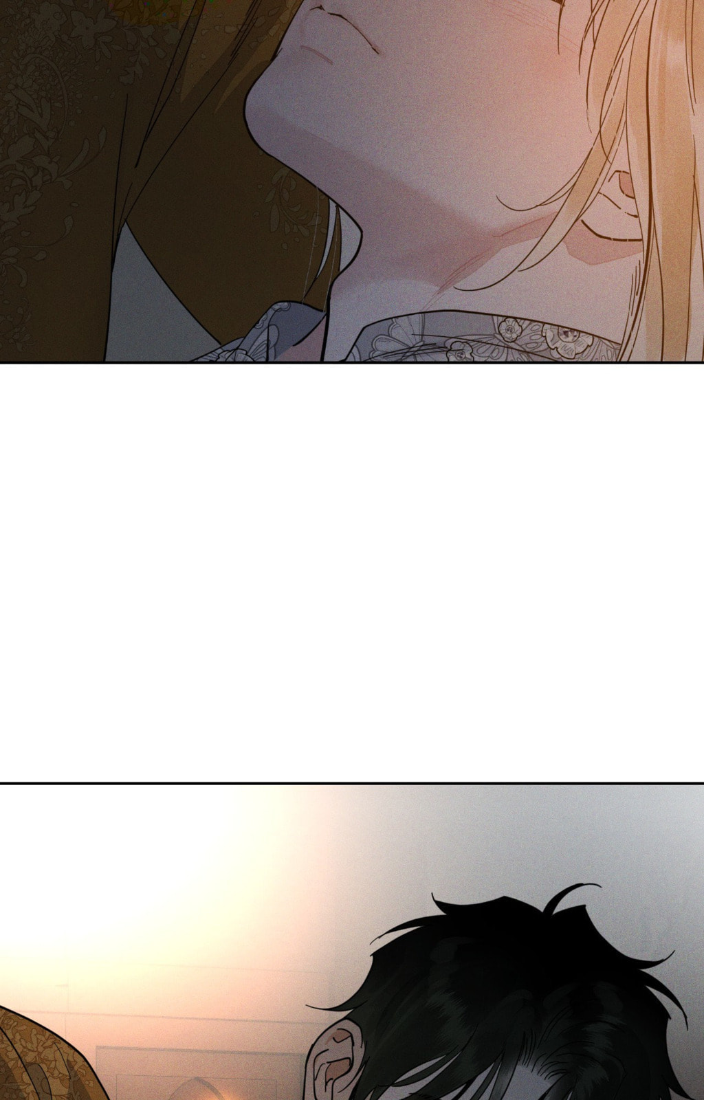 Antidote (Wu Zhe) Chapter 70 page 37 - 