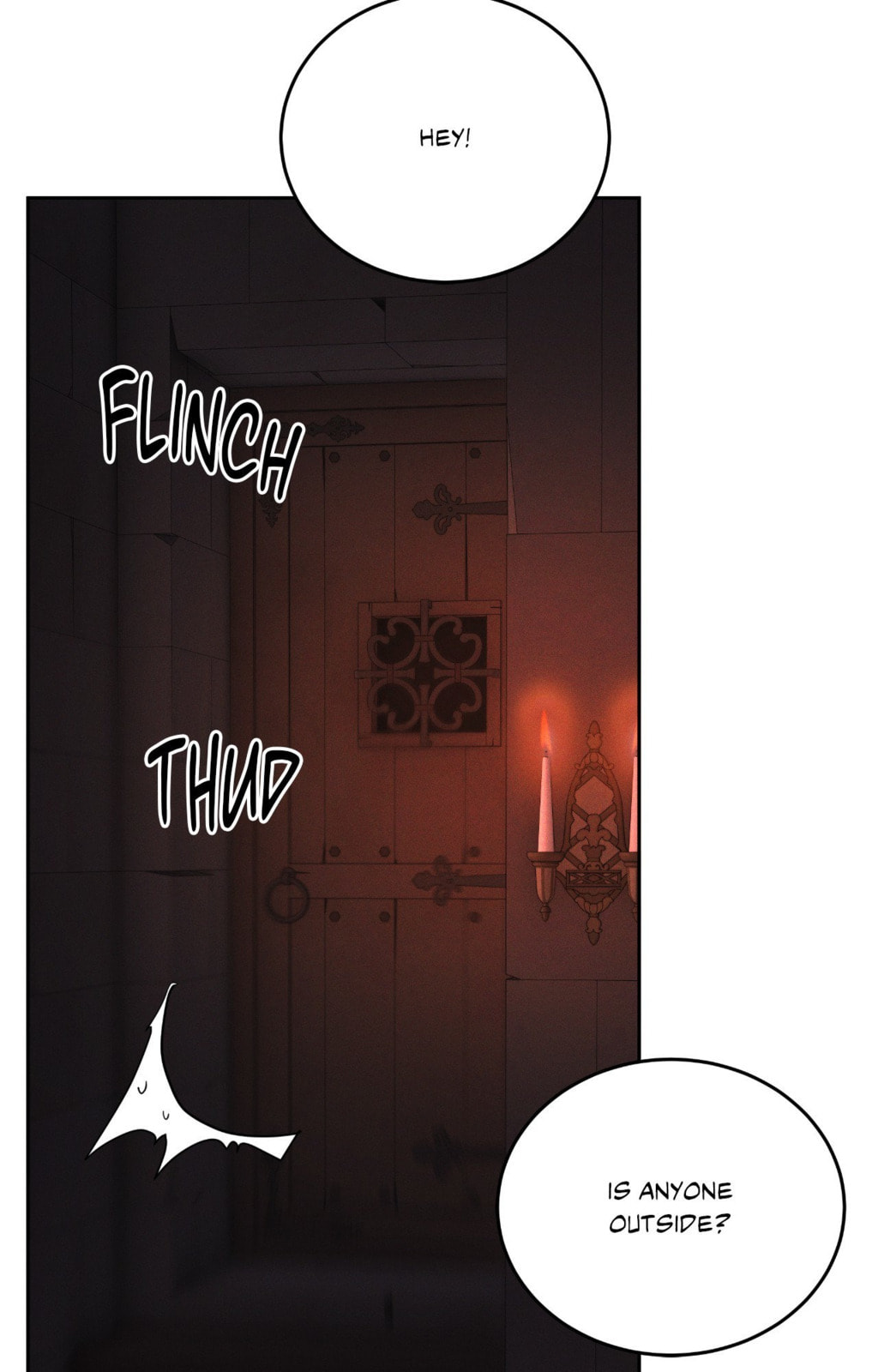 Antidote (Wu Zhe) Chapter 70 page 40 - 