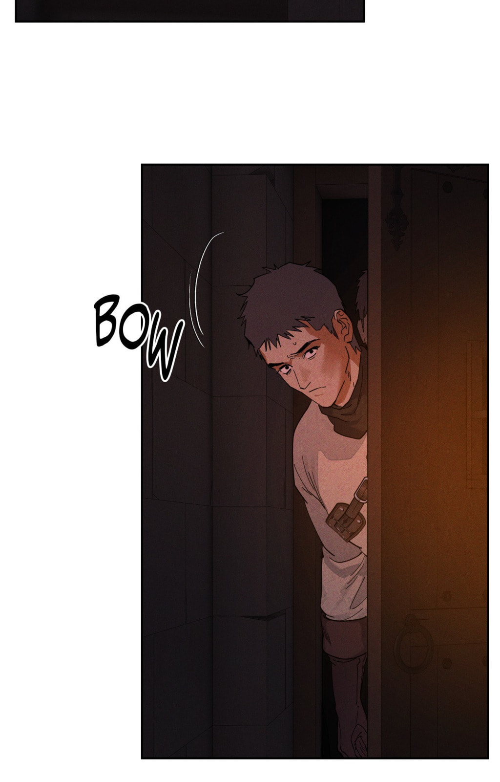 Antidote (Wu Zhe) Chapter 70 page 41 - 