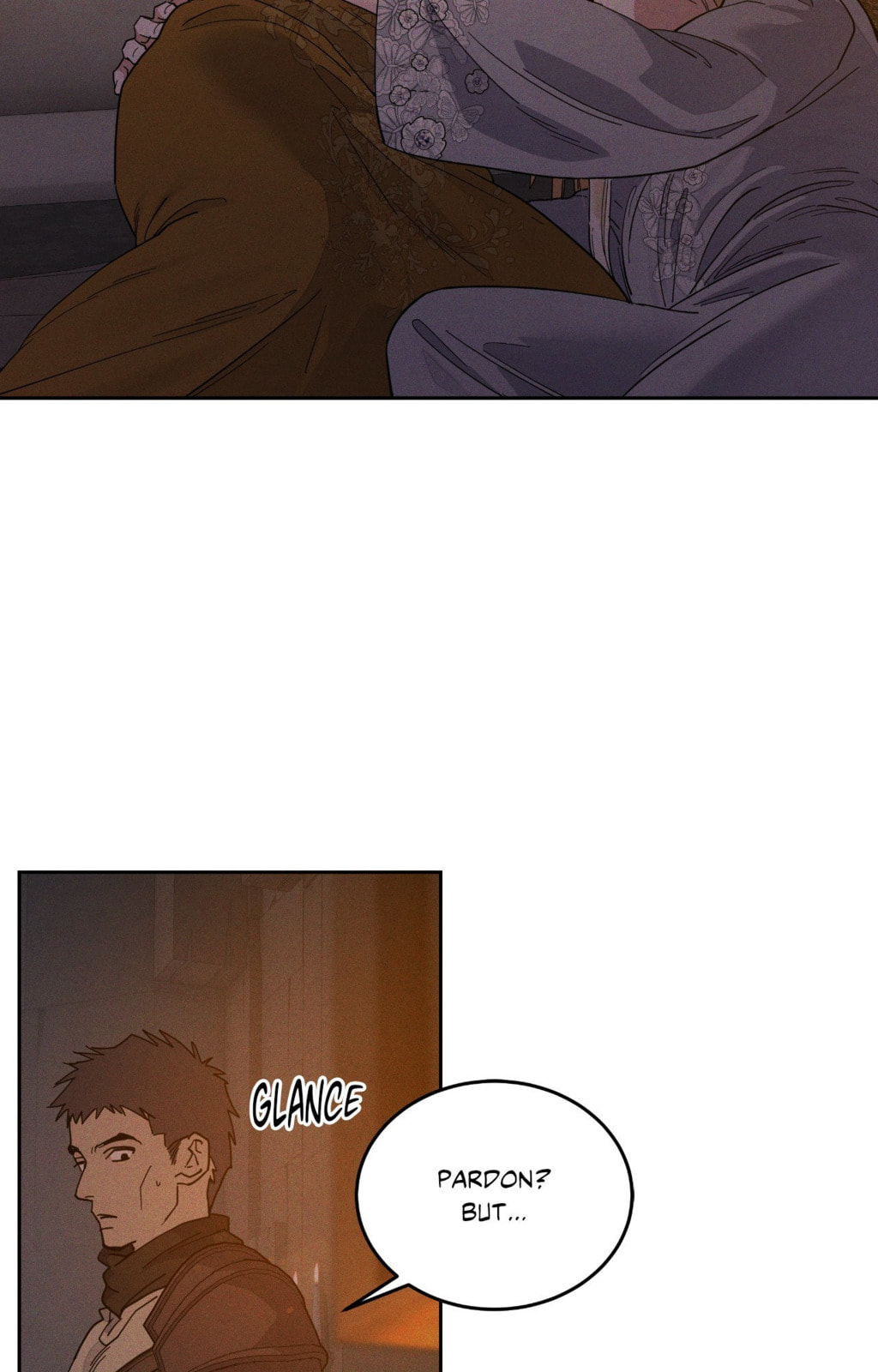 Antidote (Wu Zhe) Chapter 70 page 44 - 