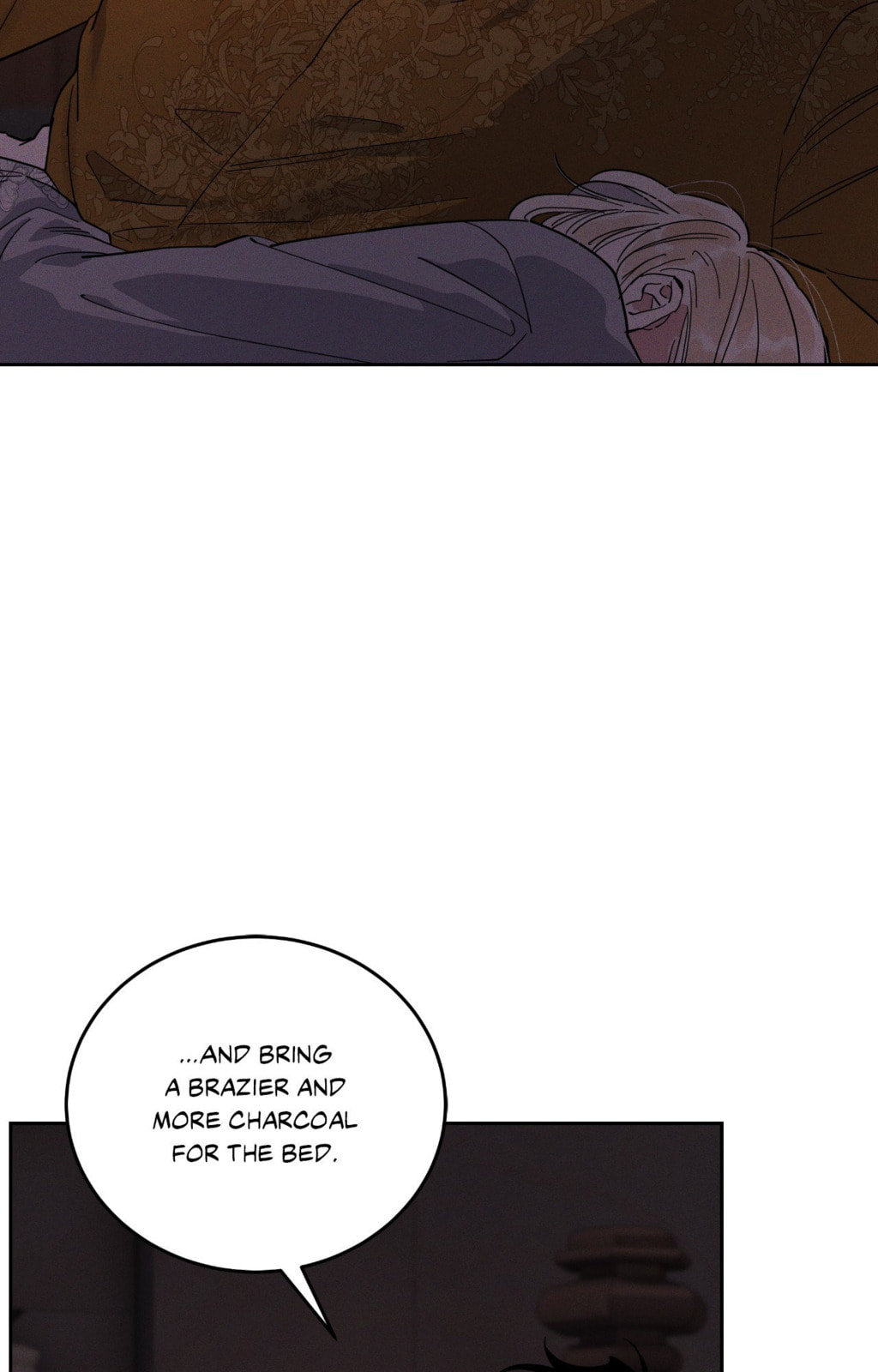 Antidote (Wu Zhe) Chapter 70 page 48 - 