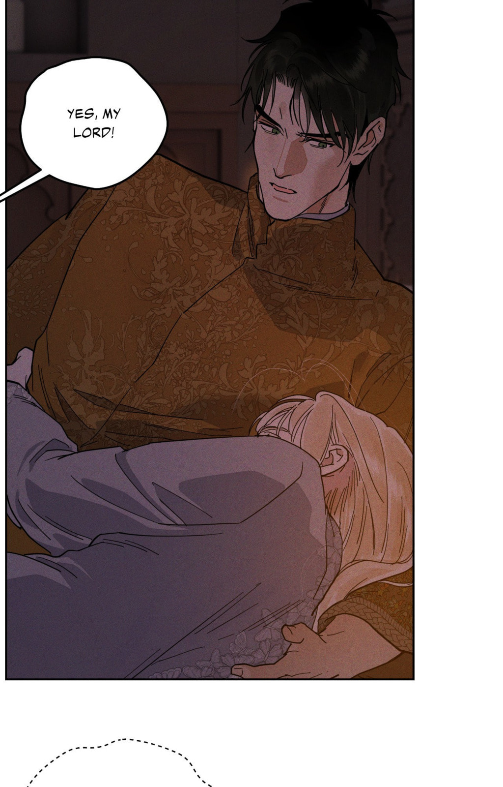 Antidote (Wu Zhe) Chapter 70 page 49 - 