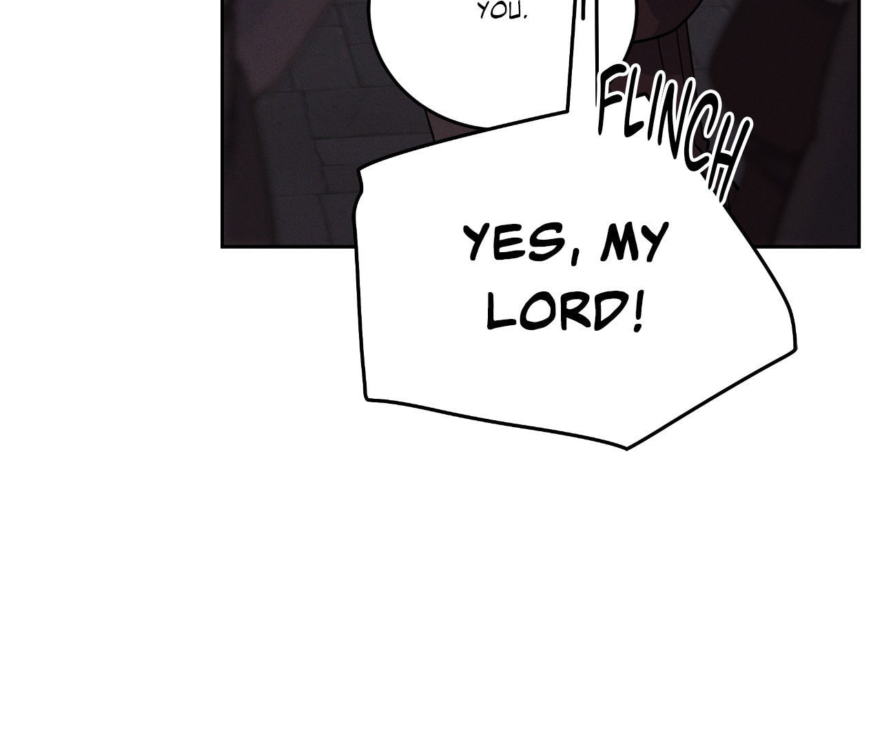 Antidote (Wu Zhe) Chapter 70 page 51 - 