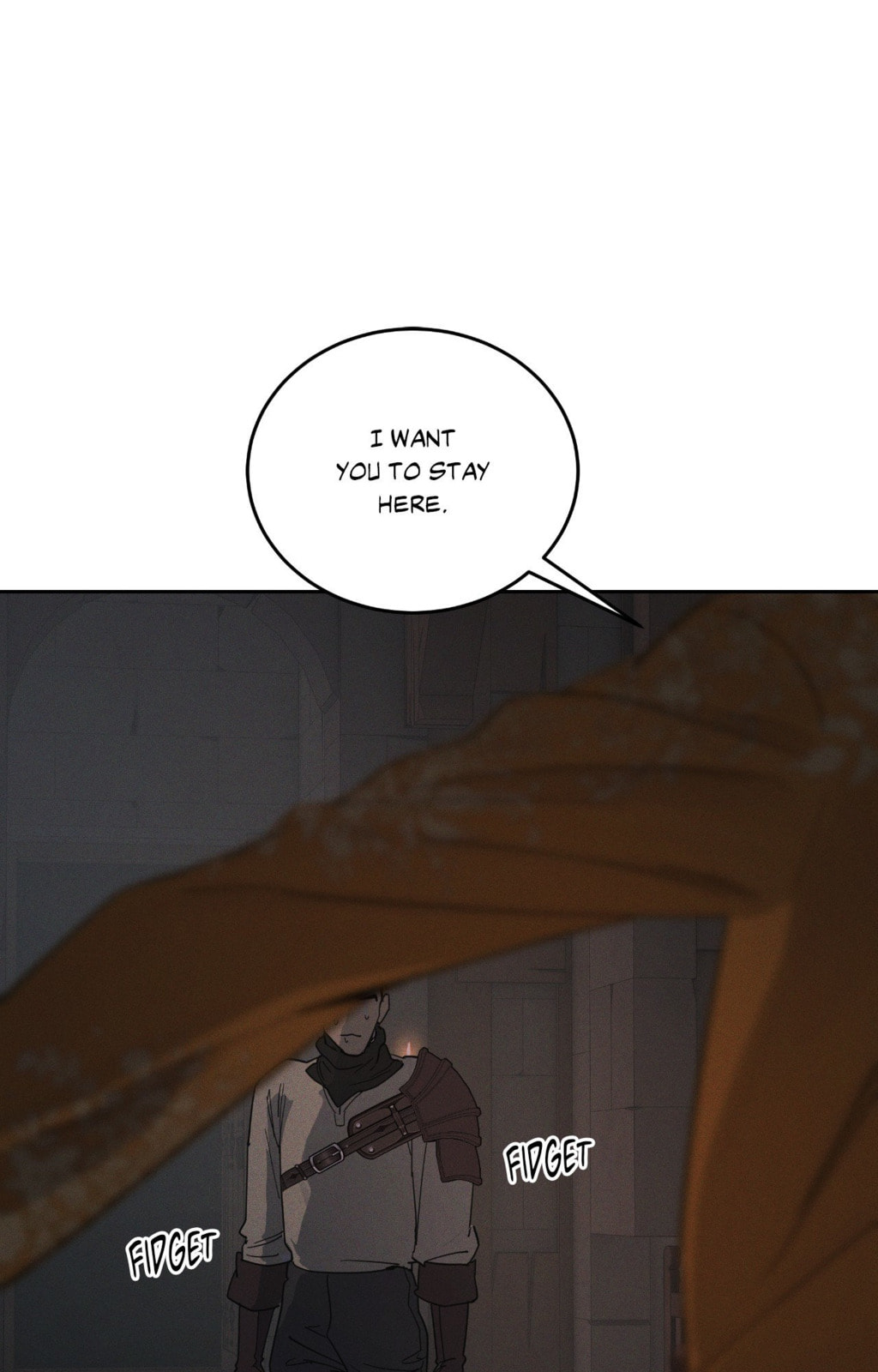 Antidote (Wu Zhe) Chapter 70 page 52 - 