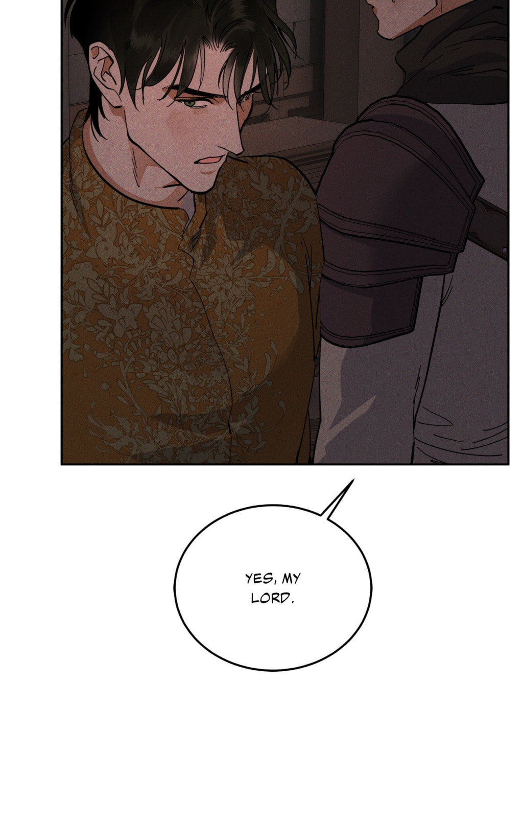 Antidote (Wu Zhe) Chapter 70 page 58 - 