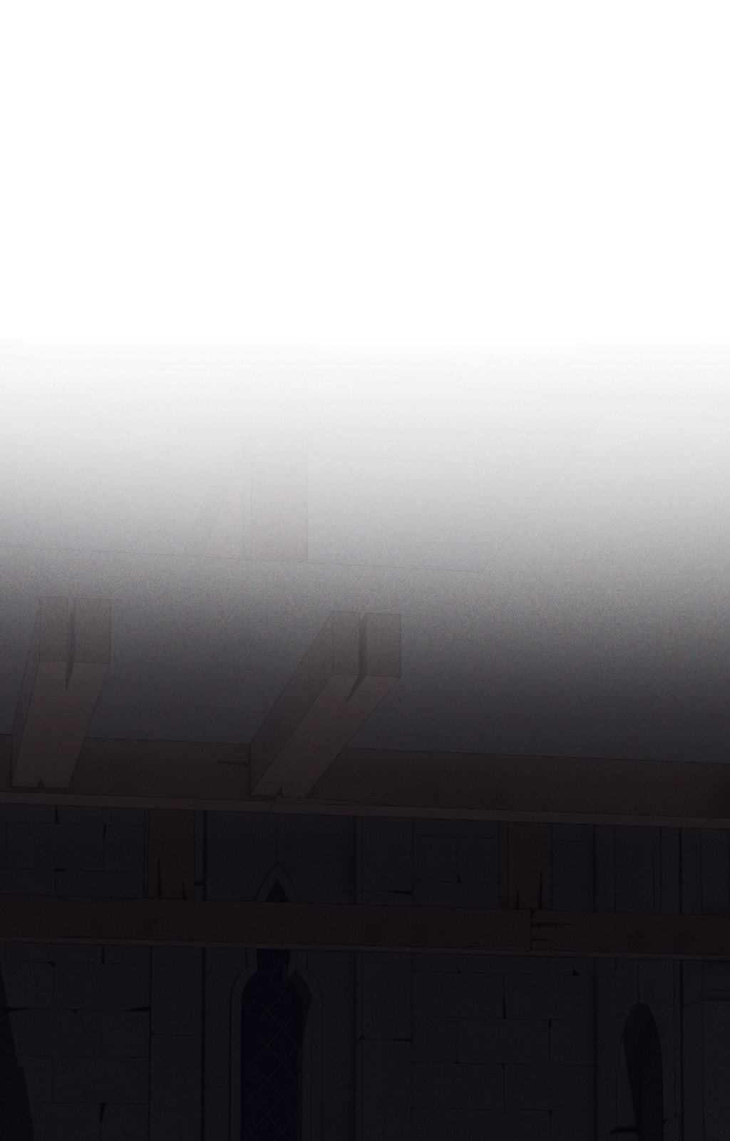 Antidote (Wu Zhe) Chapter 70 page 60 - 