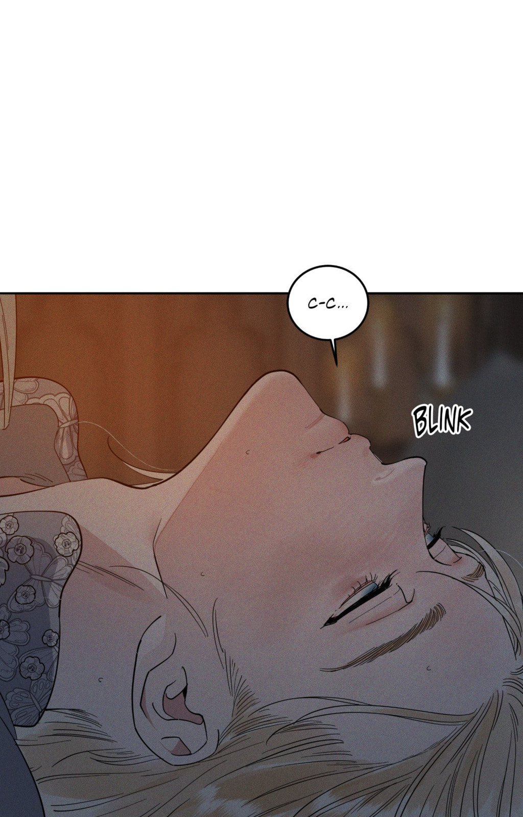 Antidote (Wu Zhe) Chapter 70 page 7 - 