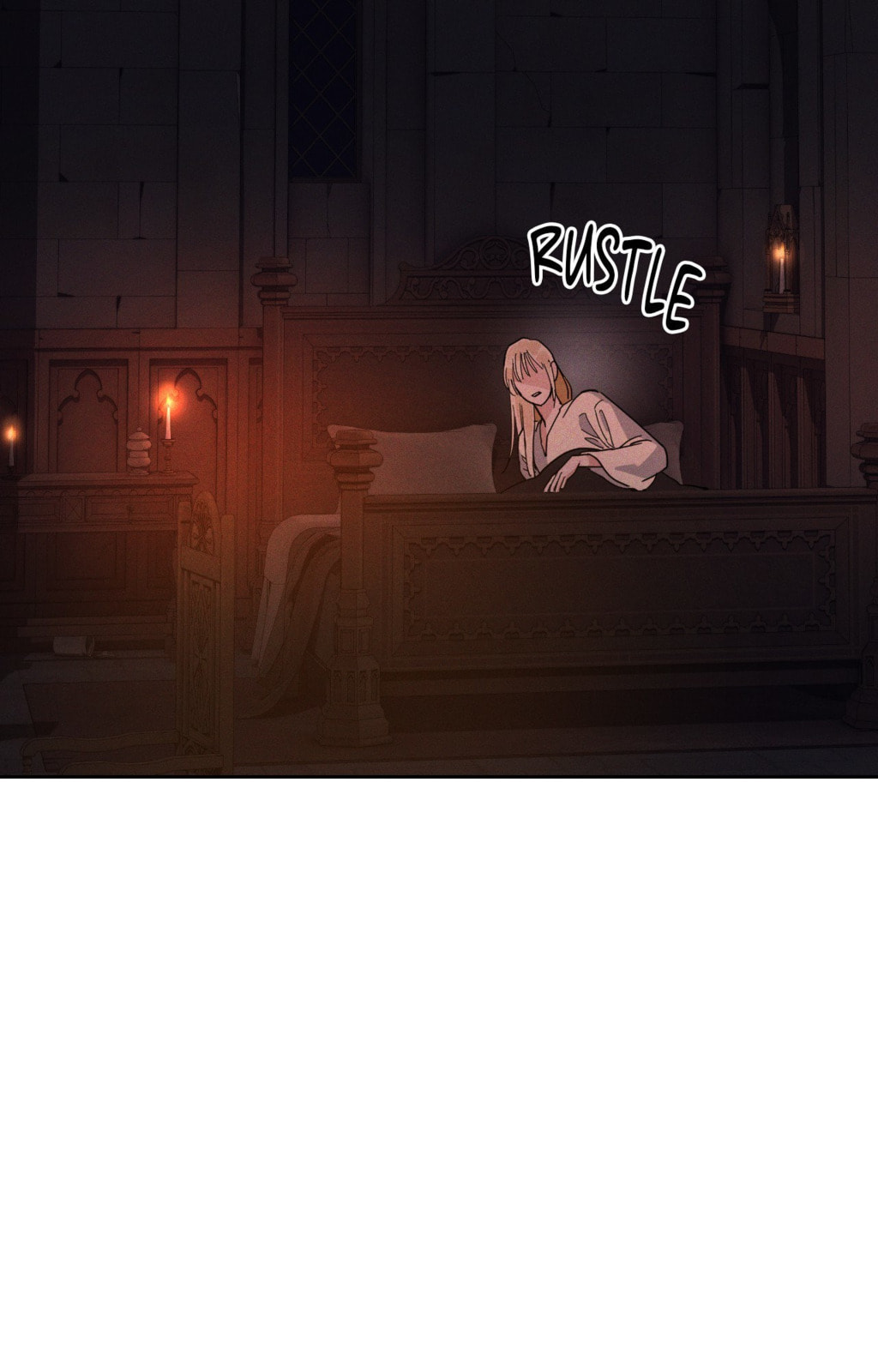 Antidote (Wu Zhe) Chapter 70 page 61 - 