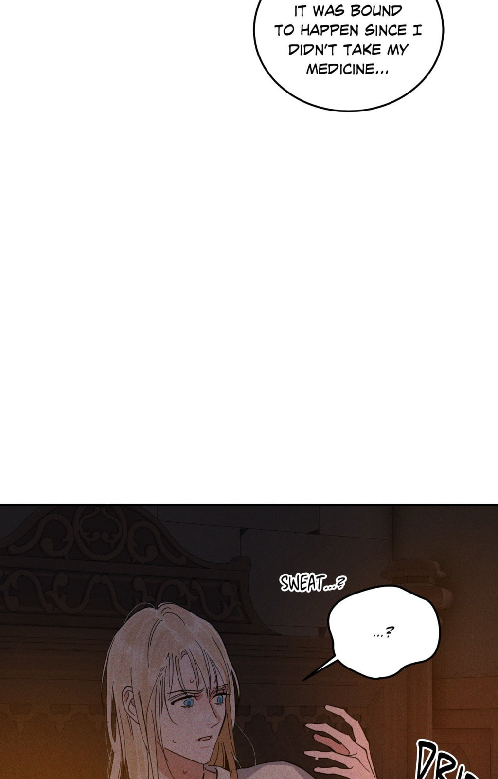 Antidote (Wu Zhe) Chapter 70 page 64 - 