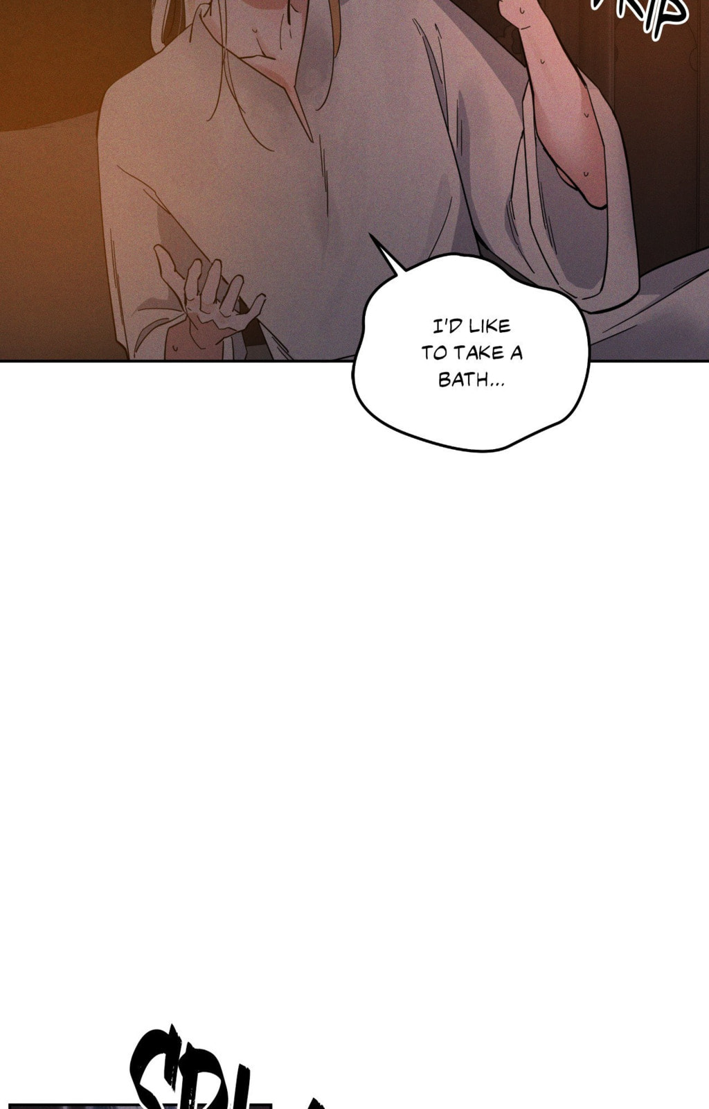 Antidote (Wu Zhe) Chapter 70 page 65 - 