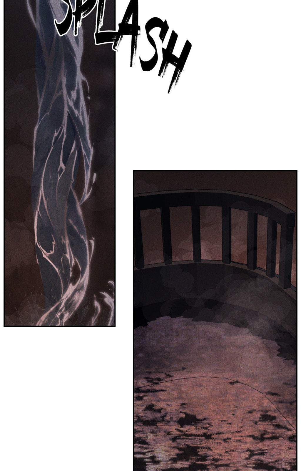 Antidote (Wu Zhe) Chapter 70 page 66 - 