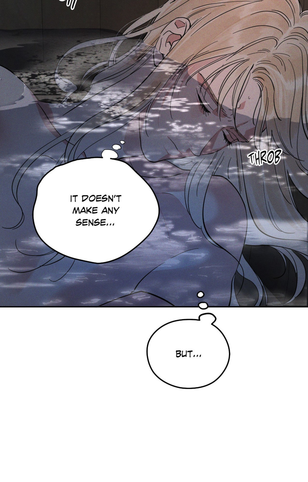 Antidote (Wu Zhe) Chapter 70 page 72 - 