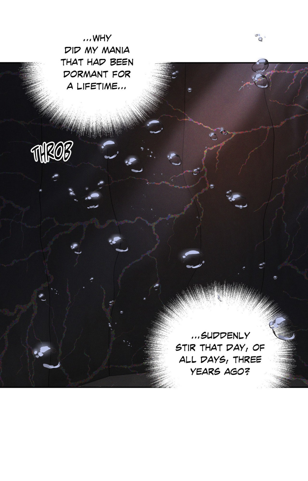 Antidote (Wu Zhe) Chapter 70 page 73 - 