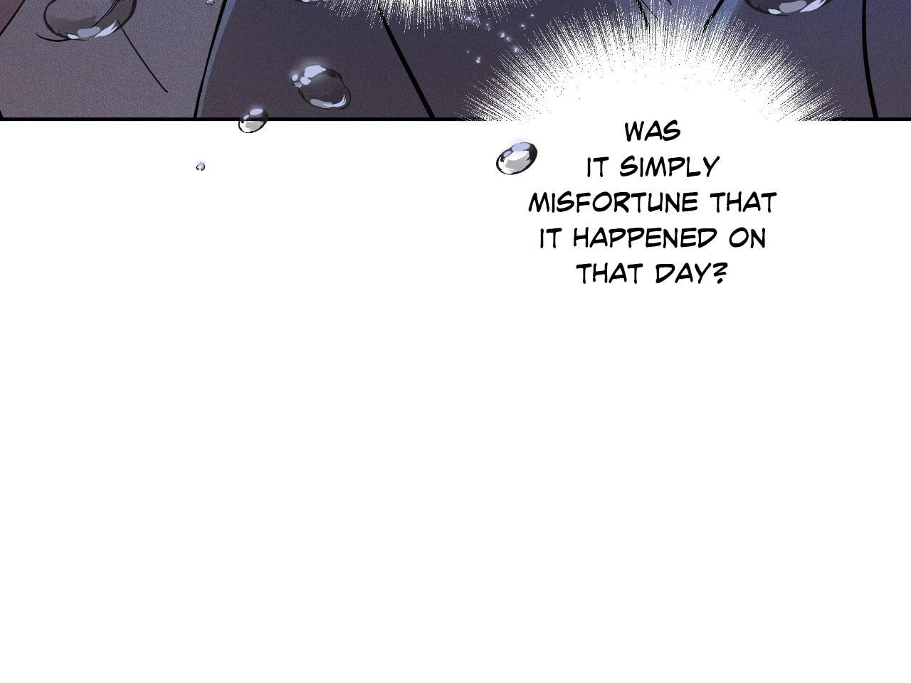 Antidote (Wu Zhe) Chapter 70 page 75 - 