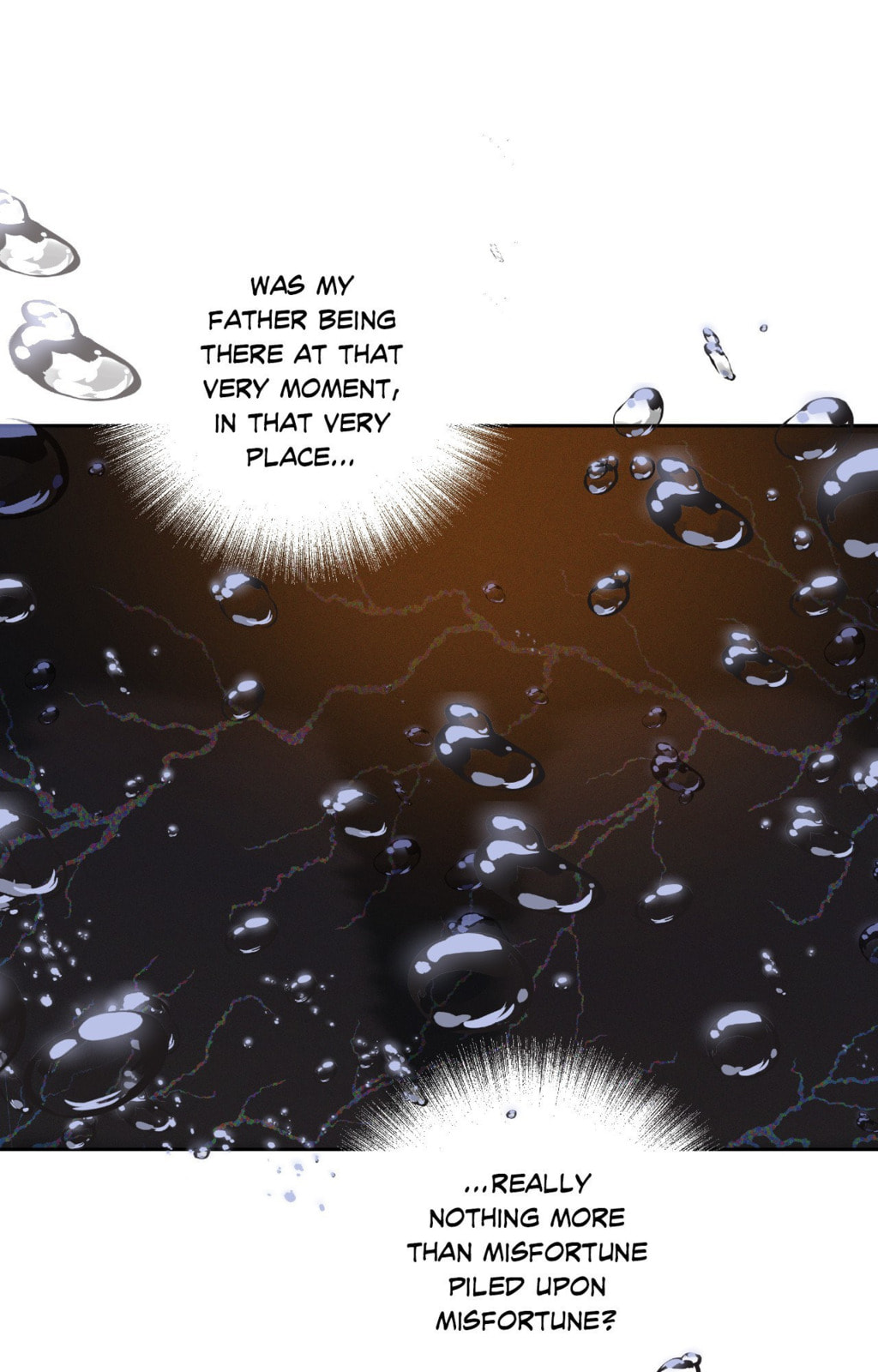 Antidote (Wu Zhe) Chapter 70 page 76 - 