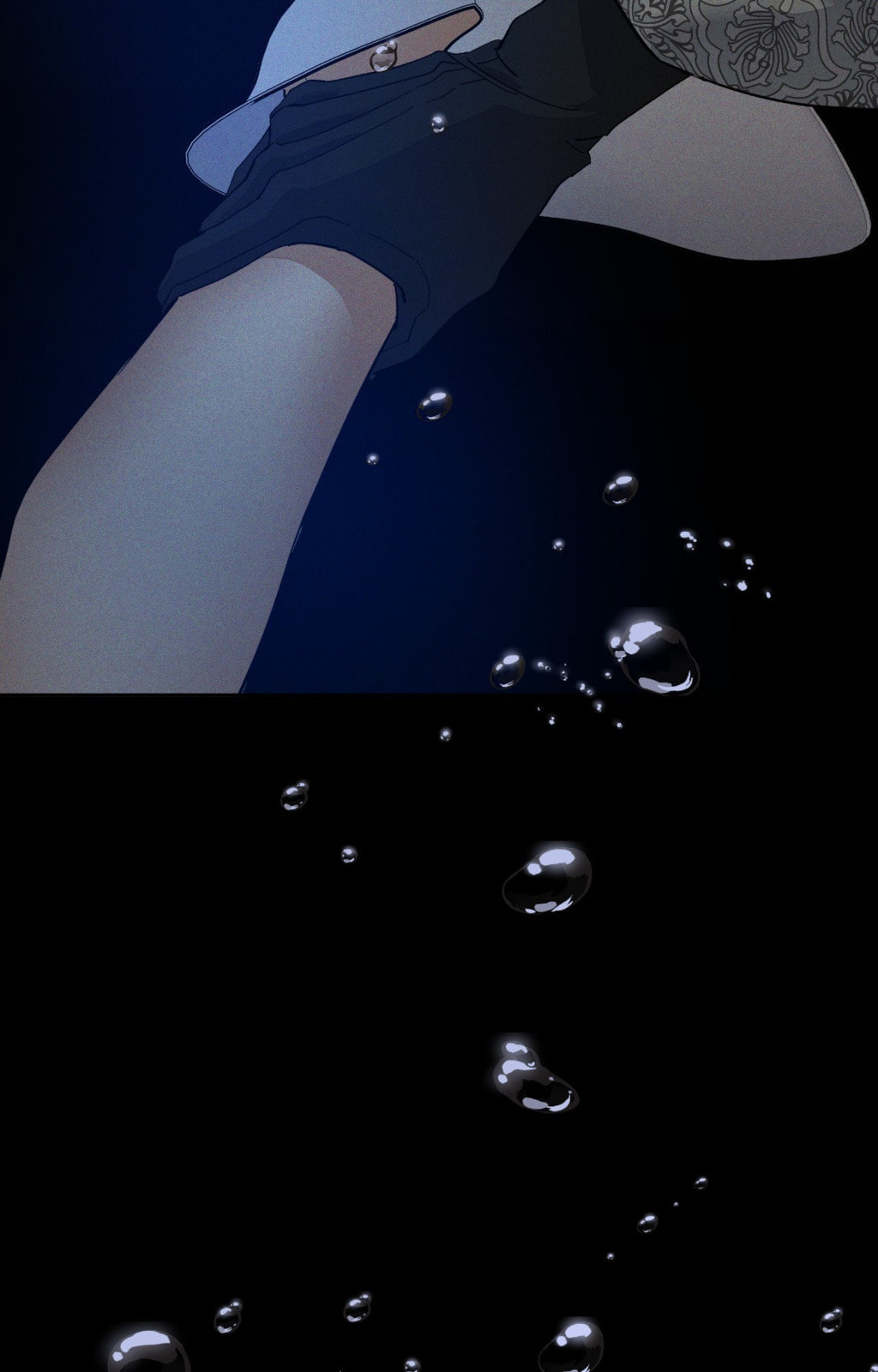 Antidote (Wu Zhe) Chapter 70 page 79 - 