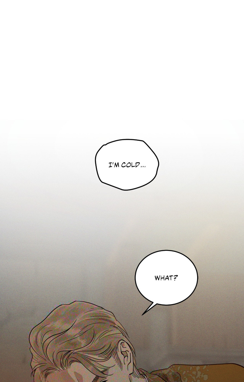 Antidote (Wu Zhe) Chapter 70 page 9 - 