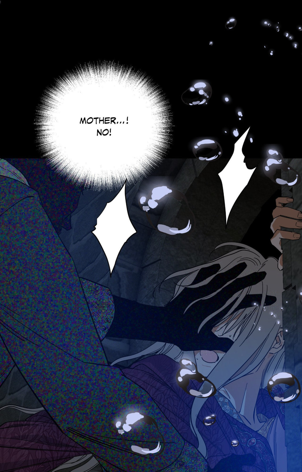 Antidote (Wu Zhe) Chapter 70 page 81 - 