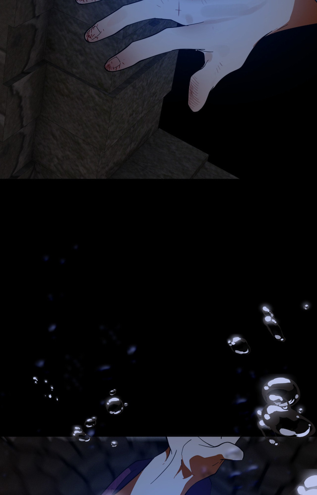 Antidote (Wu Zhe) Chapter 70 page 89 - 