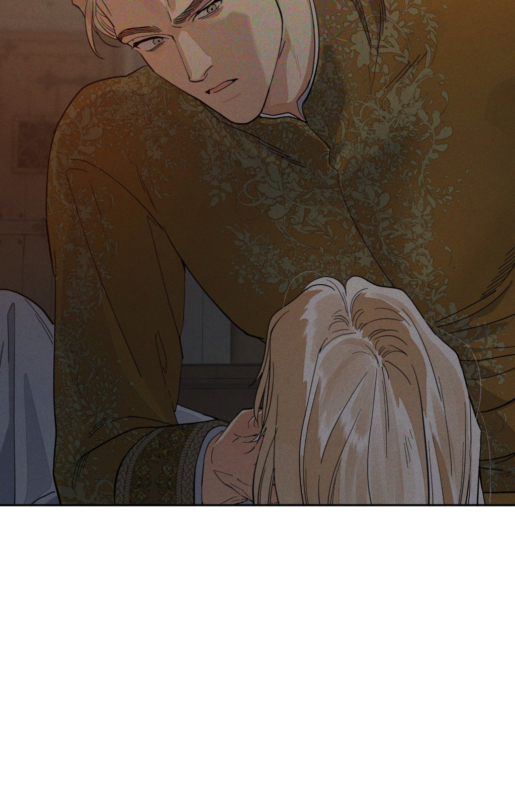 Antidote (Wu Zhe) Chapter 70 page 10 - 