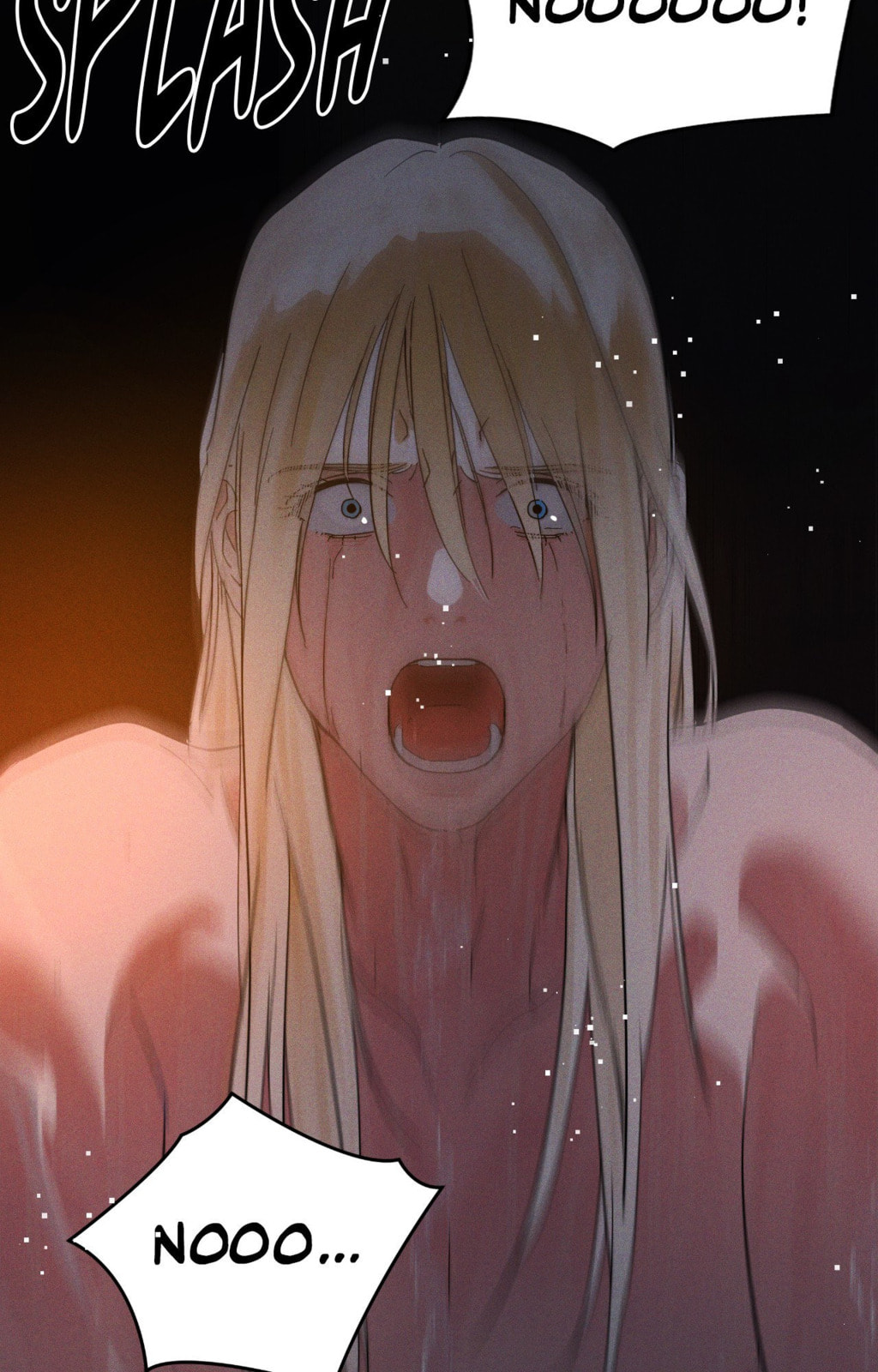 Antidote (Wu Zhe) Chapter 70 page 91 - 