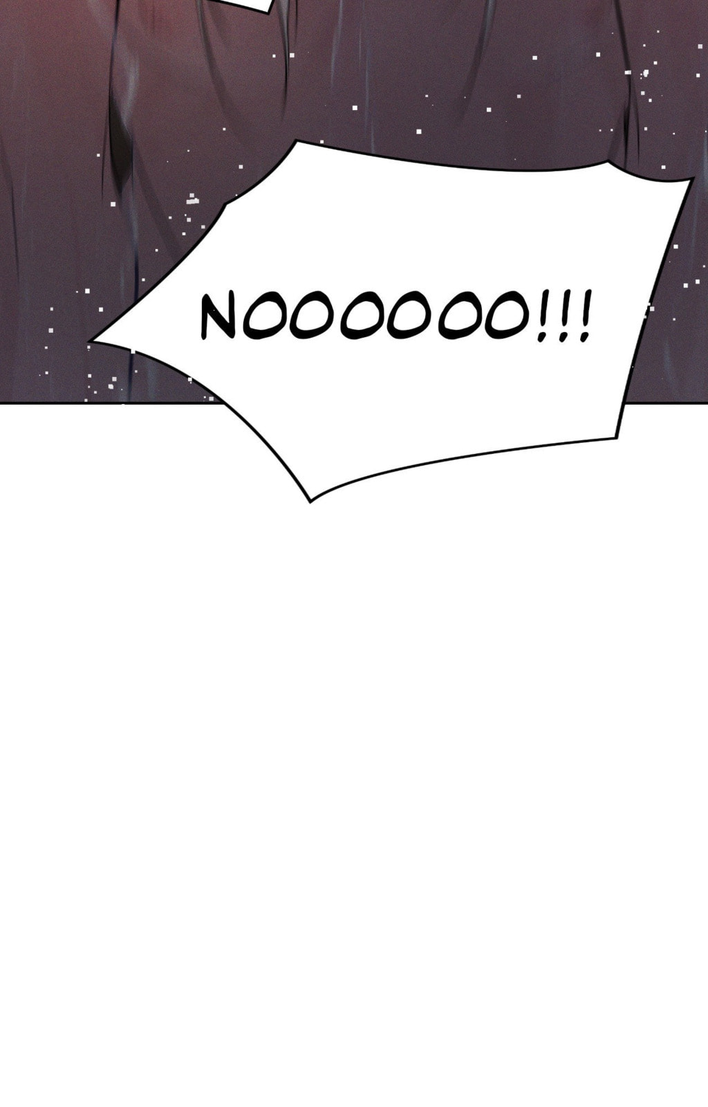 Antidote (Wu Zhe) Chapter 70 page 92 - 