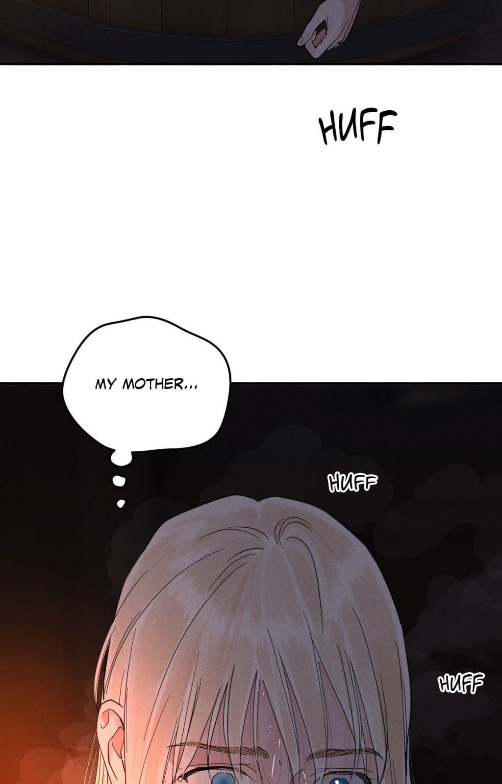 Antidote (Wu Zhe) Chapter 70 page 94 - 