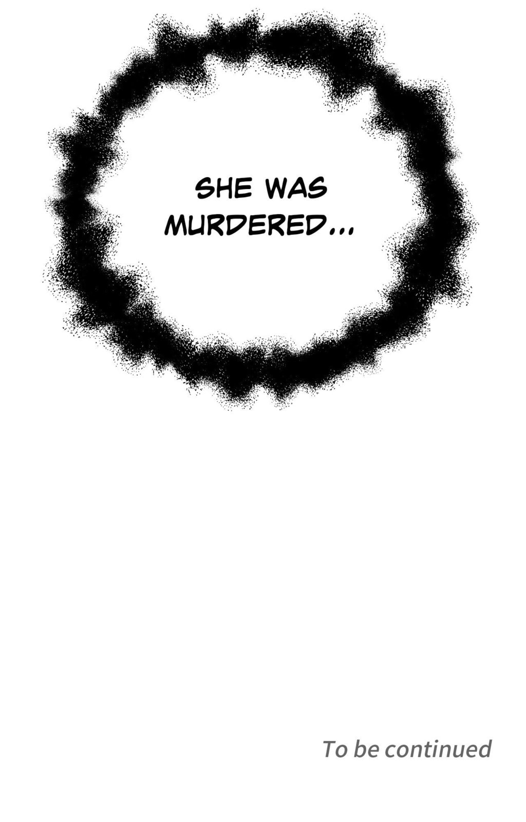 Antidote (Wu Zhe) Chapter 70 page 96 - 