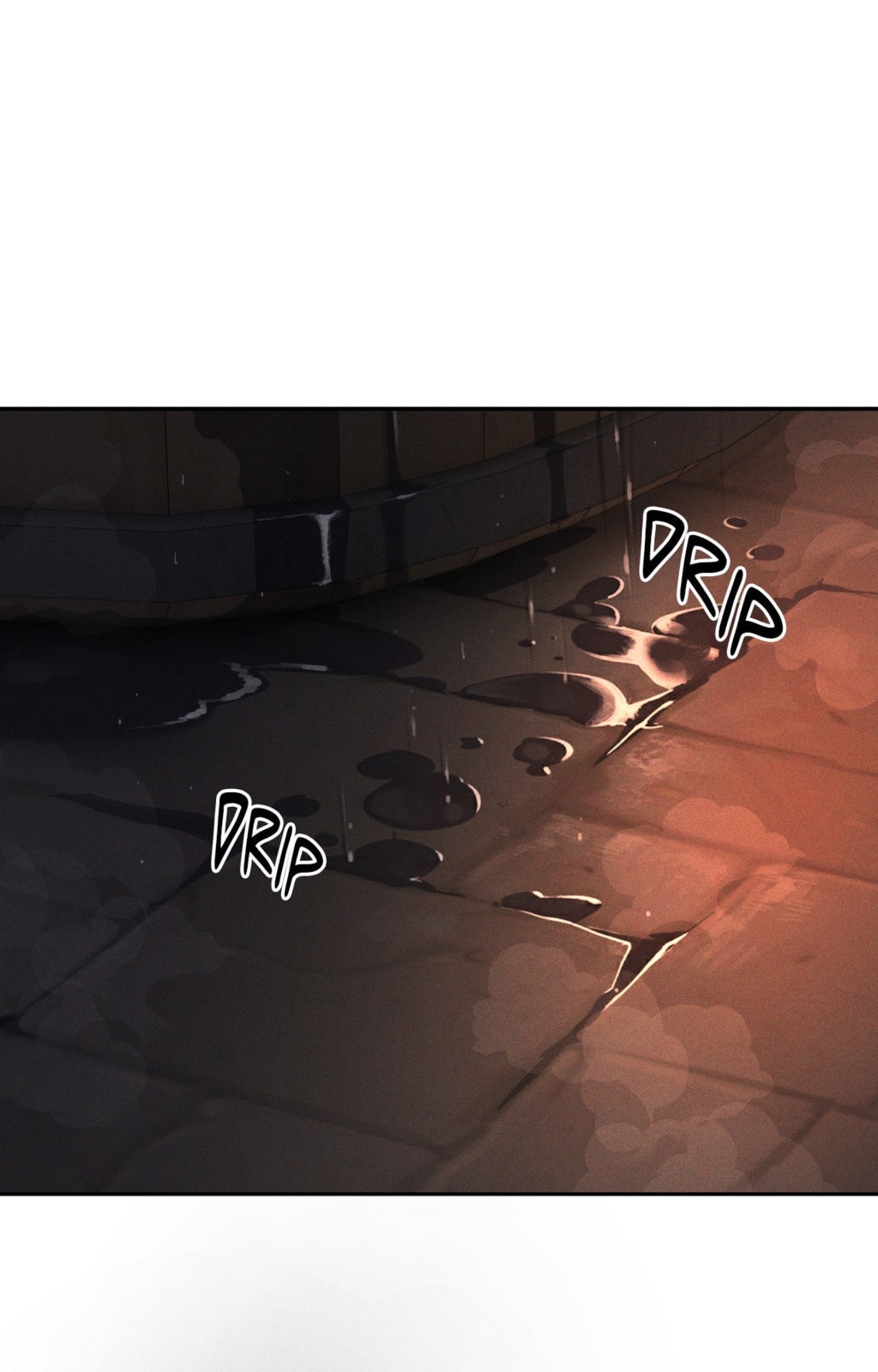 Antidote (Wu Zhe) Chapter 71 page 1 - 