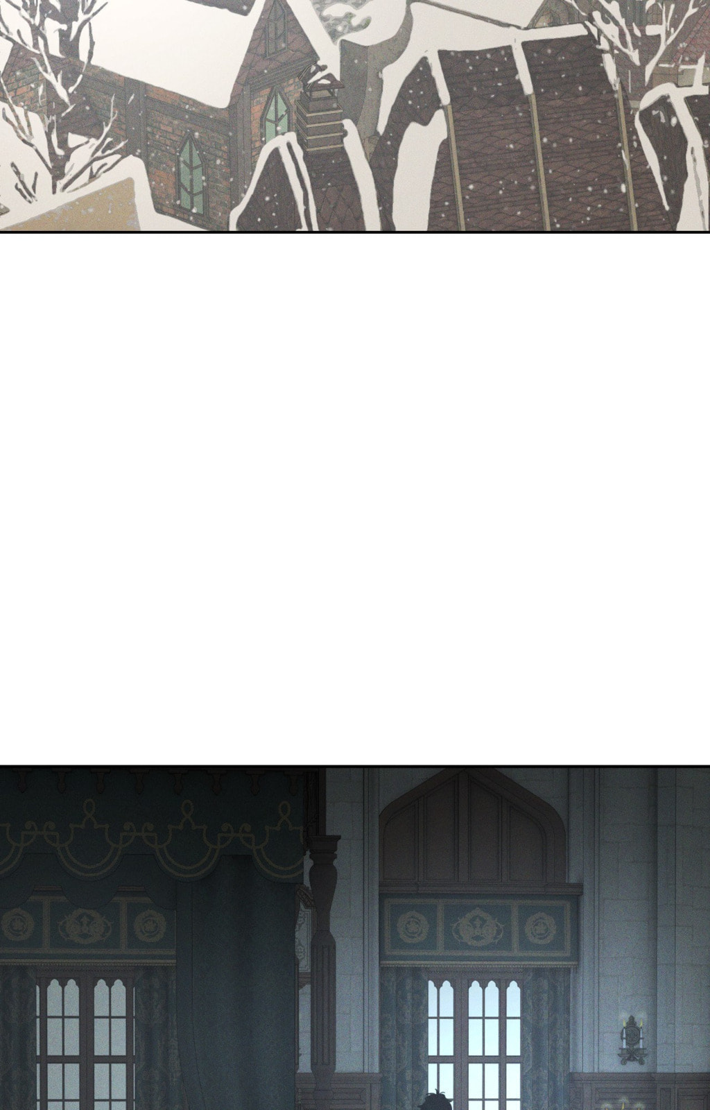 Antidote (Wu Zhe) Chapter 71 page 20 - 