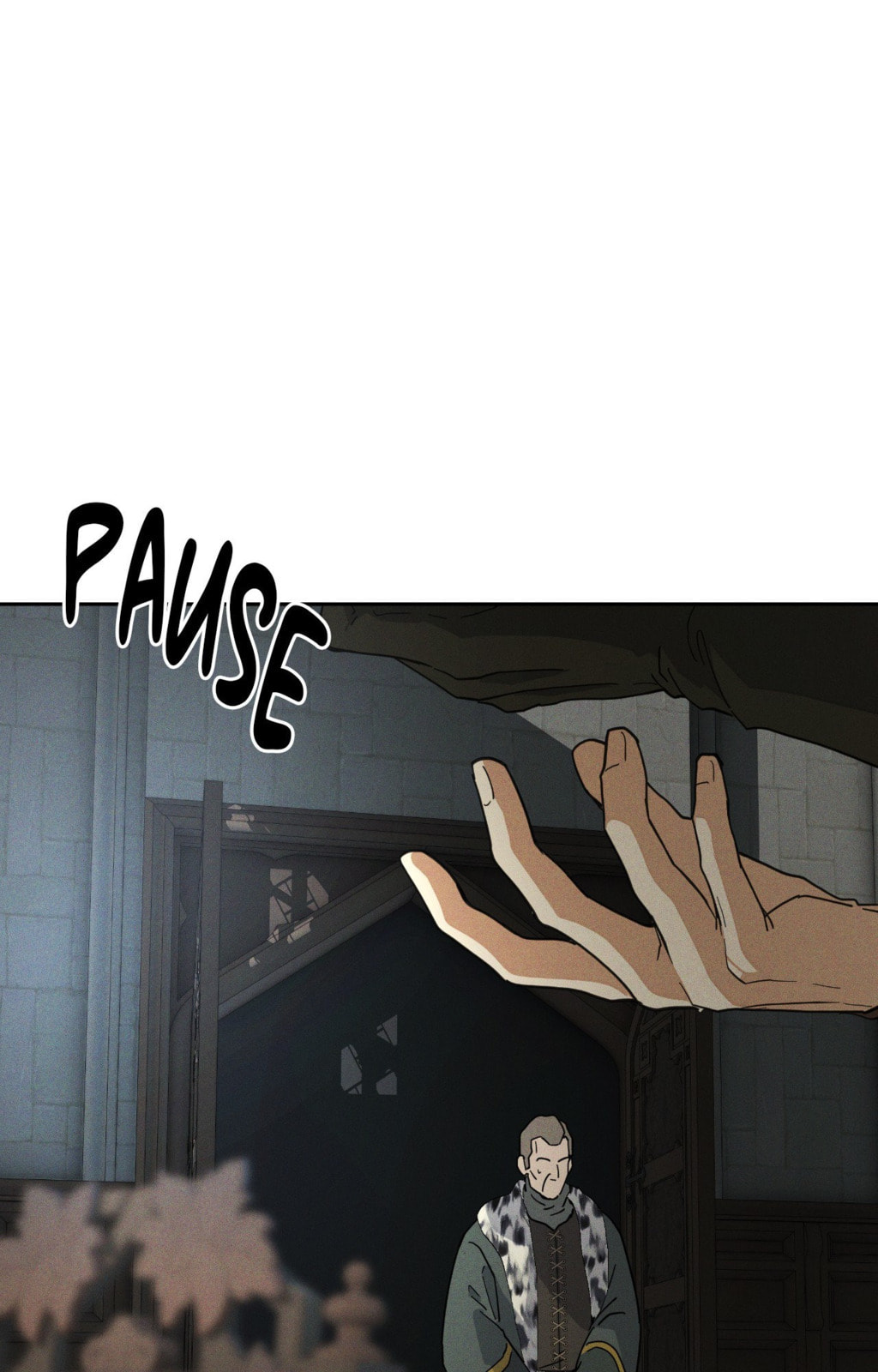 Antidote (Wu Zhe) Chapter 71 page 27 - 