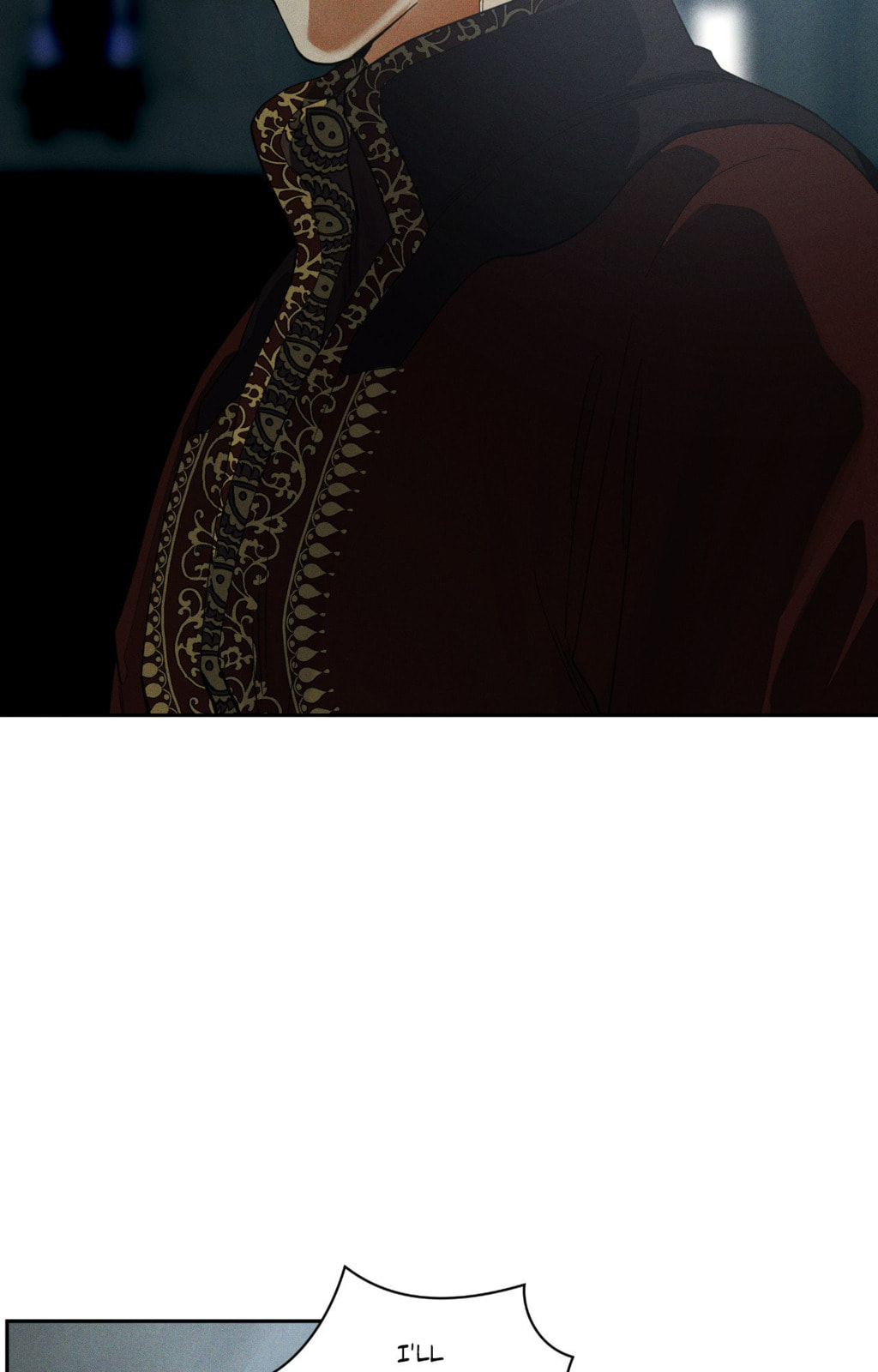 Antidote (Wu Zhe) Chapter 71 page 30 - 