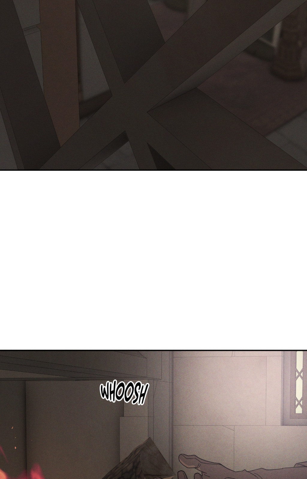 Antidote (Wu Zhe) Chapter 71 page 41 - 