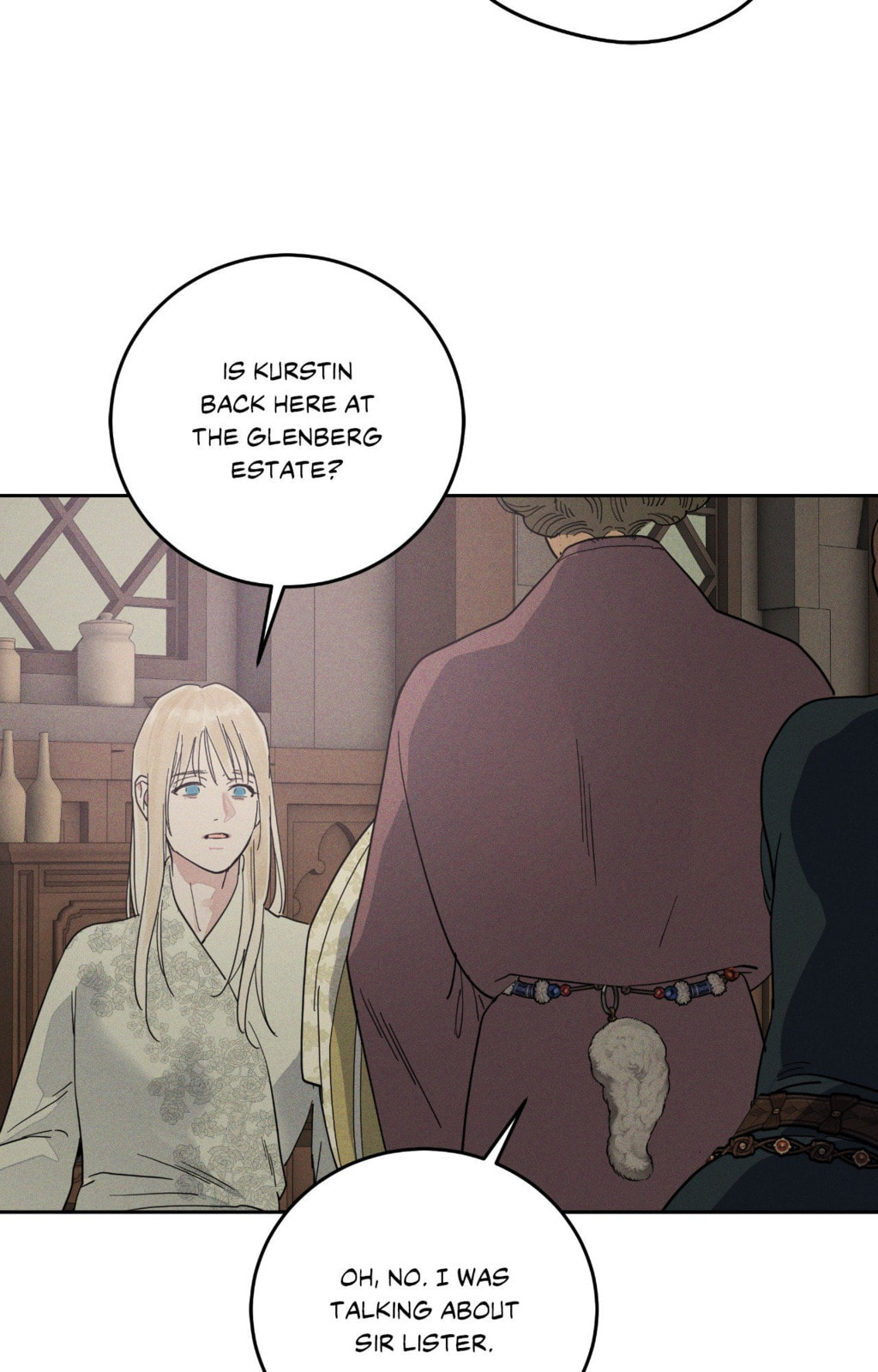 Antidote (Wu Zhe) Chapter 71 page 49 - 